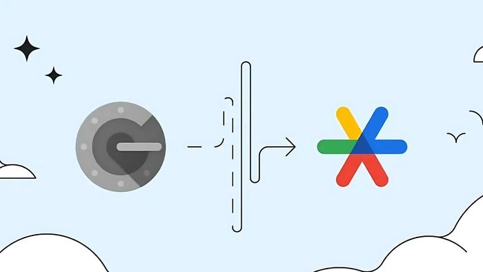 Các ứng dụng thực tế của Google Authenticator